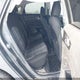 3KPF34AD7NE438541 2022 Kia Forte Ex/Ex Premium/Ex+/Gt-Line auction photo thumbnail 8