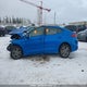 KMHD84LF2HU123025 2017 Hyundai Elantra Gl auction photo thumbnail 14
