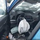 KMHD84LF2HU123025 2017 Hyundai Elantra Gl auction photo thumbnail 15