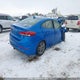 KMHD84LF2HU123025 2017 Hyundai Elantra Gl auction photo thumbnail 4