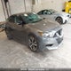 1N4AA6AP6HC363743 2017 Nissan Maxima auction photo thumbnail 1