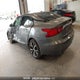 1N4AA6AP6HC363743 2017 Nissan Maxima auction photo thumbnail 4
