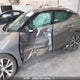 1N4AA6AP6HC363743 2017 Nissan Maxima auction photo thumbnail 7