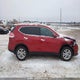 5N1AT2MV7FC890819 2015 Nissan Rogue S/Sl/Sv auction photo thumbnail 12