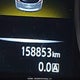 5N1AT2MV7FC890819 2015 Nissan Rogue S/Sl/Sv auction photo thumbnail 14