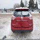 5N1AT2MV7FC890819 2015 Nissan Rogue S/Sl/Sv auction photo thumbnail 15