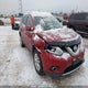 5N1AT2MV7FC890819 2015 Nissan Rogue S/Sl/Sv auction photo thumbnail 1