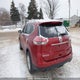 5N1AT2MV7FC890819 2015 Nissan Rogue S/Sl/Sv auction photo thumbnail 3
