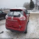 5N1AT2MV7FC890819 2015 Nissan Rogue S/Sl/Sv auction photo thumbnail 4