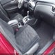 5N1AT2MV7FC890819 2015 Nissan Rogue S/Sl/Sv auction photo thumbnail 5