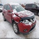 5N1AT2MV7FC890819 2015 Nissan Rogue S/Sl/Sv auction photo thumbnail 6