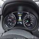 5N1AT2MV7FC890819 2015 Nissan Rogue S/Sl/Sv auction photo thumbnail 7