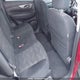 5N1AT2MV7FC890819 2015 Nissan Rogue S/Sl/Sv auction photo thumbnail 8