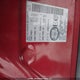 5N1AT2MV7FC890819 2015 Nissan Rogue S/Sl/Sv auction photo thumbnail 9