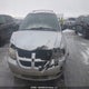2D4GP44L13R287528 2003 Dodge Grand Caravan Sport auction photo thumbnail 11