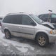 2D4GP44L13R287528 2003 Dodge Grand Caravan Sport auction photo thumbnail 12