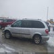 2D4GP44L13R287528 2003 Dodge Grand Caravan Sport auction photo thumbnail 13