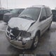 2D4GP44L13R287528 2003 Dodge Grand Caravan Sport auction photo thumbnail 2