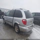 2D4GP44L13R287528 2003 Dodge Grand Caravan Sport auction photo thumbnail 3