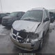 2D4GP44L13R287528 2003 Dodge Grand Caravan Sport auction photo thumbnail 6