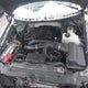 1FTFW1ET7CKD66547 2012 Ford F-150 Xlt auction photo thumbnail 10