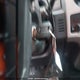 1FTFW1ET7CKD66547 2012 Ford F-150 Xlt auction photo thumbnail 11