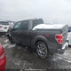 1FTFW1ET7CKD66547 2012 Ford F-150 Xlt auction photo thumbnail 14