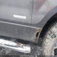 1FTFW1ET7CKD66547 2012 Ford F-150 Xlt auction photo thumbnail 18