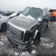 1FTFW1ET7CKD66547 2012 Ford F-150 Xlt auction photo thumbnail 2