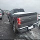 1FTFW1ET7CKD66547 2012 Ford F-150 Xlt auction photo thumbnail 3
