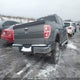 1FTFW1ET7CKD66547 2012 Ford F-150 Xlt auction photo thumbnail 4