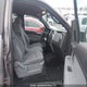 1FTFW1ET7CKD66547 2012 Ford F-150 Xlt auction photo thumbnail 5