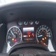 1FTFW1ET7CKD66547 2012 Ford F-150 Xlt auction photo thumbnail 7