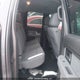 1FTFW1ET7CKD66547 2012 Ford F-150 Xlt auction photo thumbnail 8