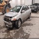 JTDBT923291342665 2009 Toyota Yaris auction photo thumbnail 2