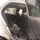 JTDBT923291342665 2009 Toyota Yaris auction photo thumbnail 8