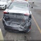 2HGFC2F60JH013788 2018 Honda Civic Lx auction photo thumbnail 21
