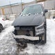 KM8S5DA16PU079407 2023 Hyundai Santa Fe Luxury Hybrid Awd auction photo thumbnail 13