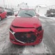 JM1BPAB73M1302502 2021 Mazda Mazda3 Gx auction photo thumbnail 13