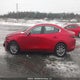 JM1BPAB73M1302502 2021 Mazda Mazda3 Gx auction photo thumbnail 15