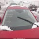JM1BPAB73M1302502 2021 Mazda Mazda3 Gx auction photo thumbnail 18