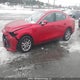 JM1BPAB73M1302502 2021 Mazda Mazda3 Gx auction photo thumbnail 2