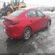 JM1BPAB73M1302502 2021 Mazda Mazda3 Gx auction photo thumbnail 4