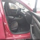 JM1BPAB73M1302502 2021 Mazda Mazda3 Gx auction photo thumbnail 5
