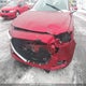 JM1BPAB73M1302502 2021 Mazda Mazda3 Gx auction photo thumbnail 6
