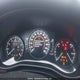 JM1BPAB73M1302502 2021 Mazda Mazda3 Gx auction photo thumbnail 7