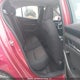JM1BPAB73M1302502 2021 Mazda Mazda3 Gx auction photo thumbnail 8