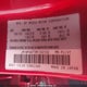 JM1BPAB73M1302502 2021 Mazda Mazda3 Gx auction photo thumbnail 9