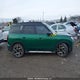 WMZ23GA03S7P36531 2025 Mini Countryman Cooper S auction photo thumbnail 13