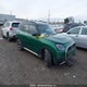 WMZ23GA03S7P36531 2025 Mini Countryman Cooper S auction photo thumbnail 1
